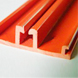 PVC Profiles